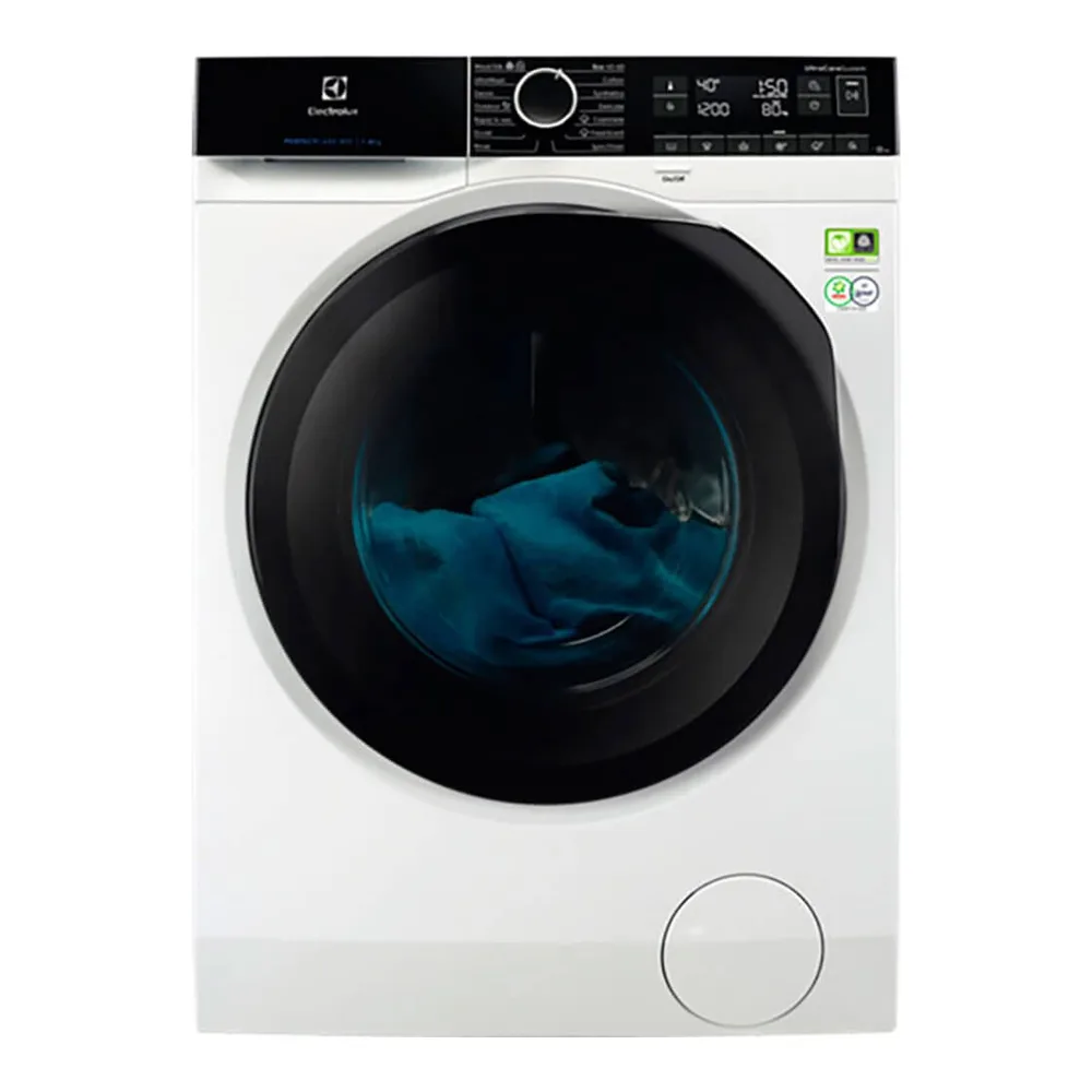 Стиральная машина Electrolux EW8FN148BP