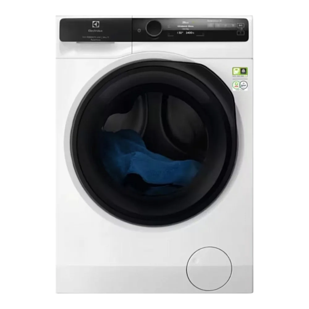 Стиральная машина ELECTROLUX EW9F7417WCE