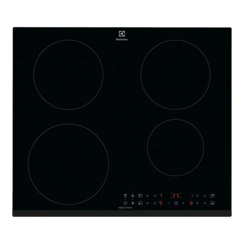 Варочная панель ELECTROLUX HOI630MF