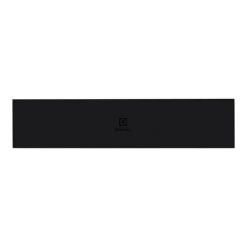 Встраиваемый подогреватель посуды Electrolux KBD4T