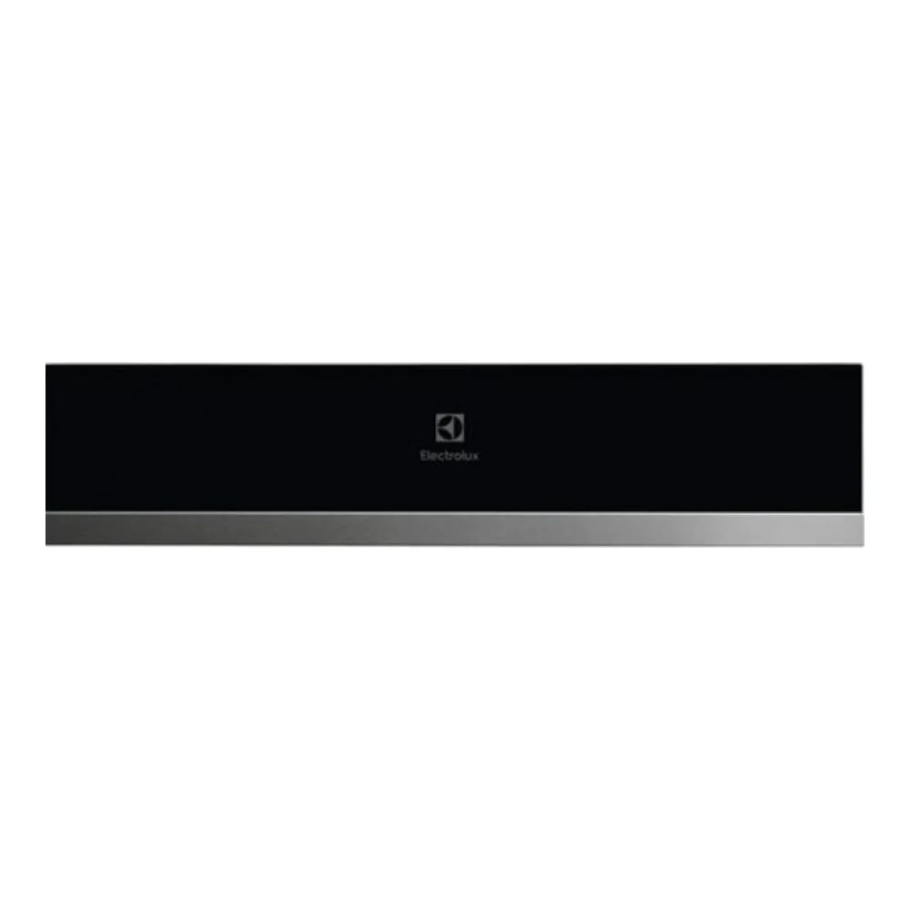 Встраиваемый подогреватель посуды Electrolux KBD4X