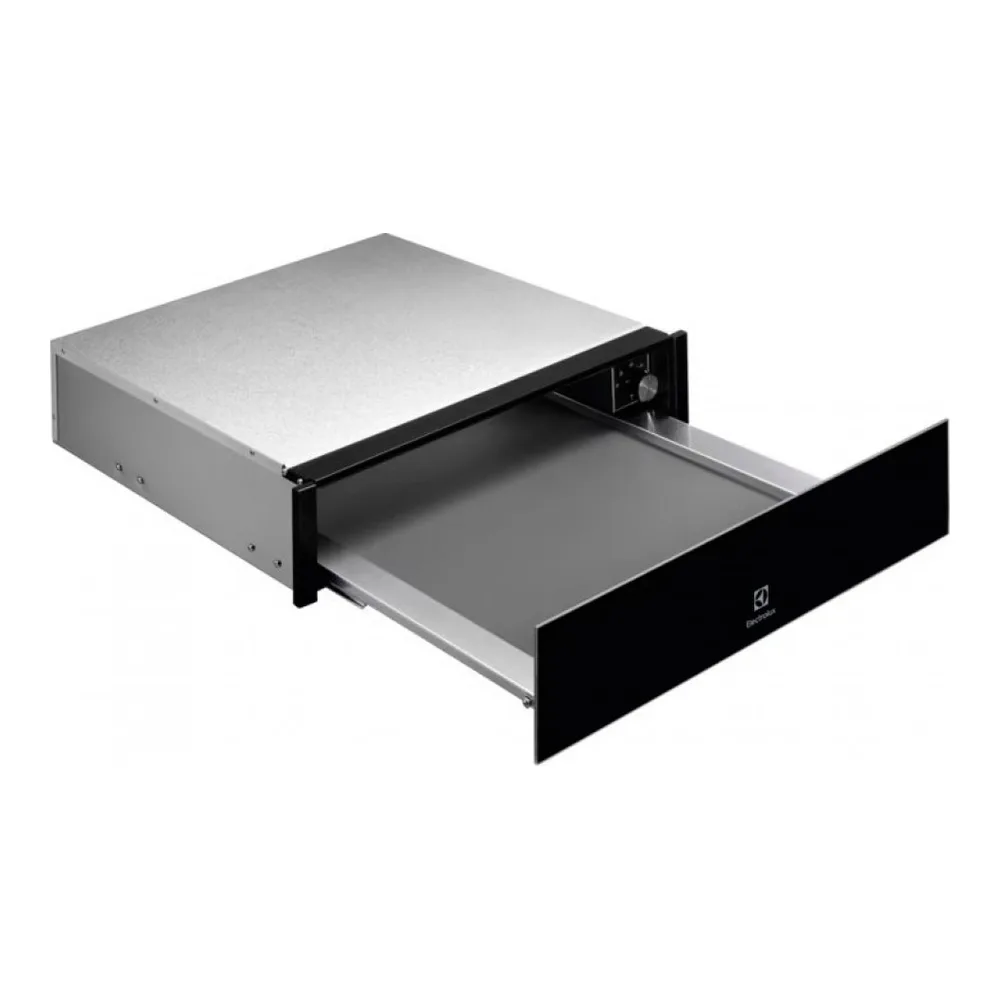 Встраиваемый подогреватель посуды Electrolux KBD4Z