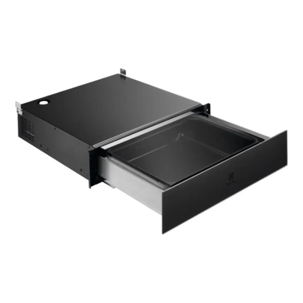 Вакуумный упаковщик Electrolux KBV4T