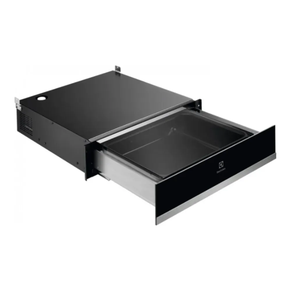 Вакуумный упаковщик Electrolux KBV4X
