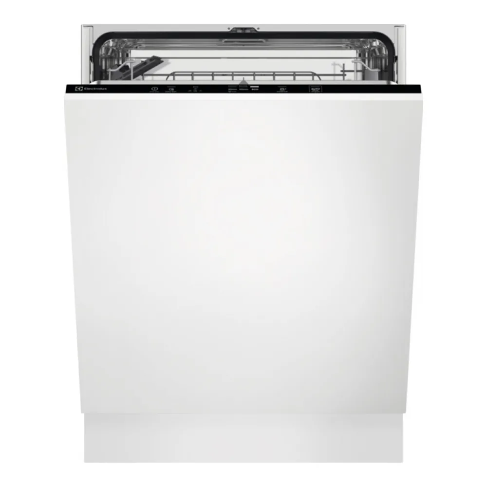 Посудомоечная машина ELECTROLUX KES27200L
