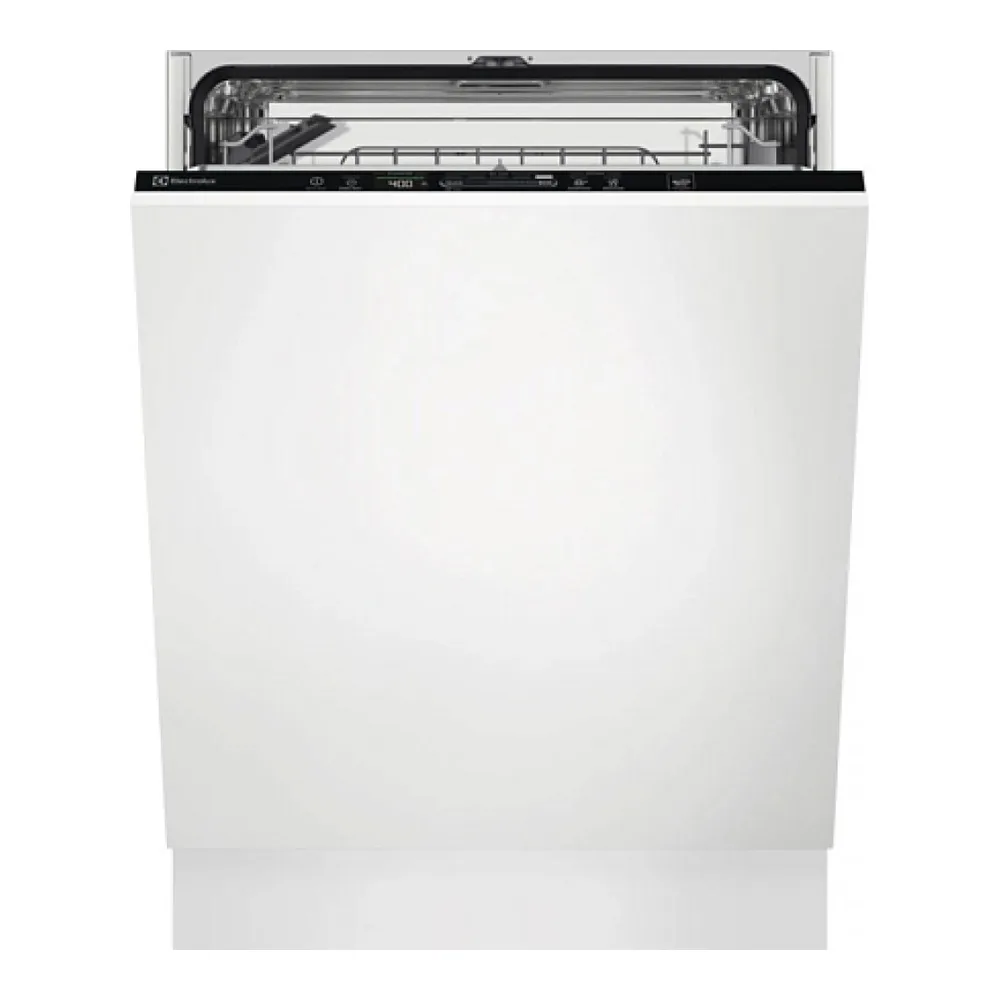 Посудомоечная машина ELECTROLUX KESC7300L