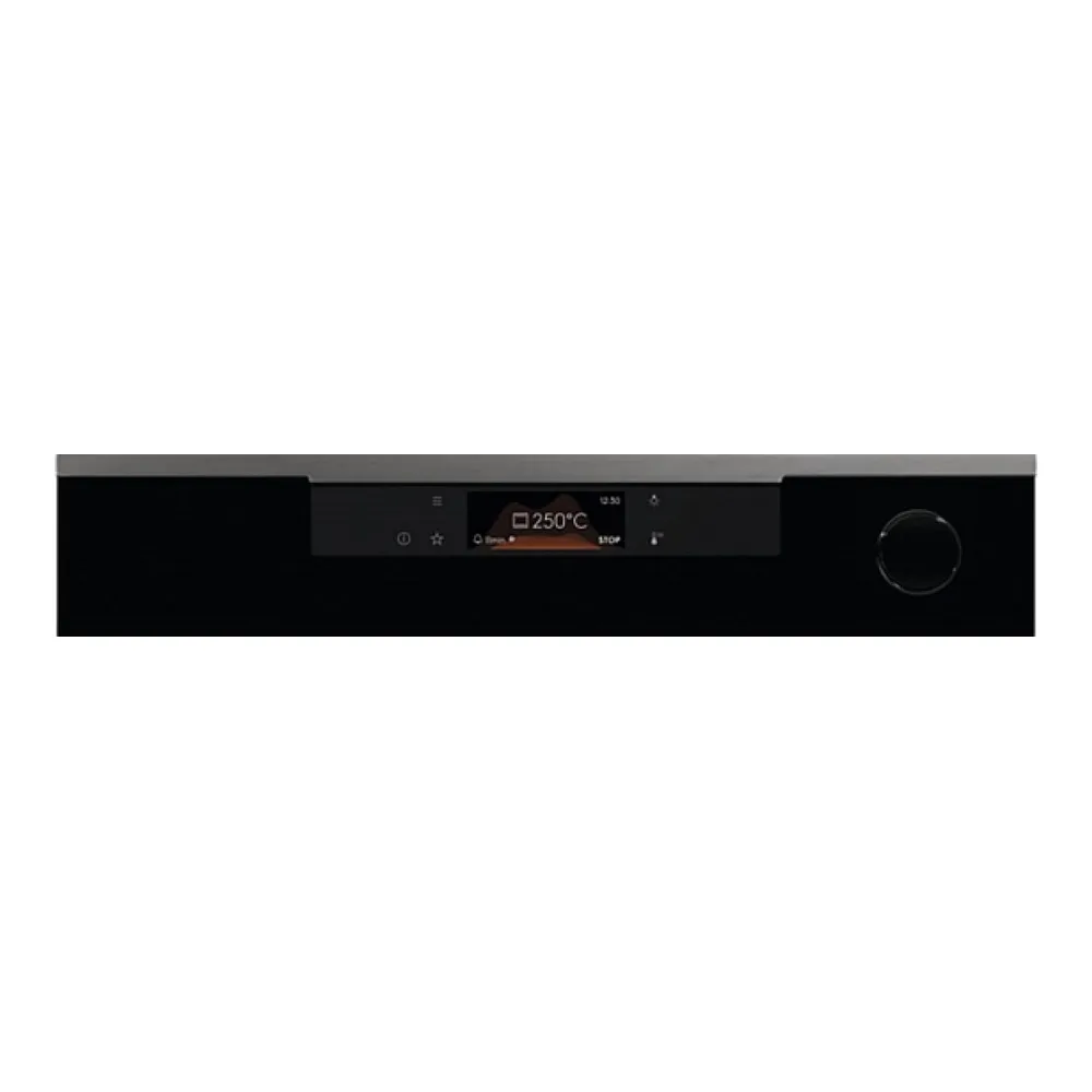 Духовой шкаф ELECTROLUX KOCBP39H