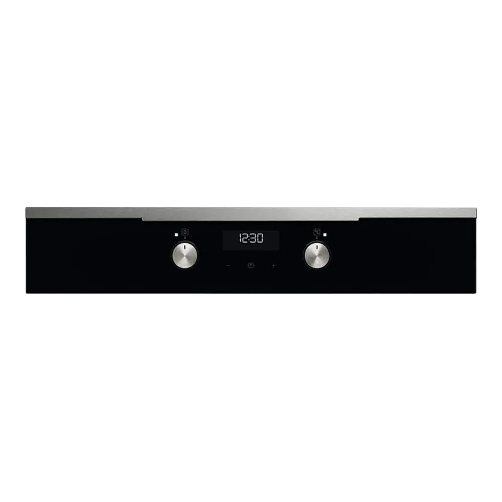 Духовой шкаф ELECTROLUX KOD5C70BX