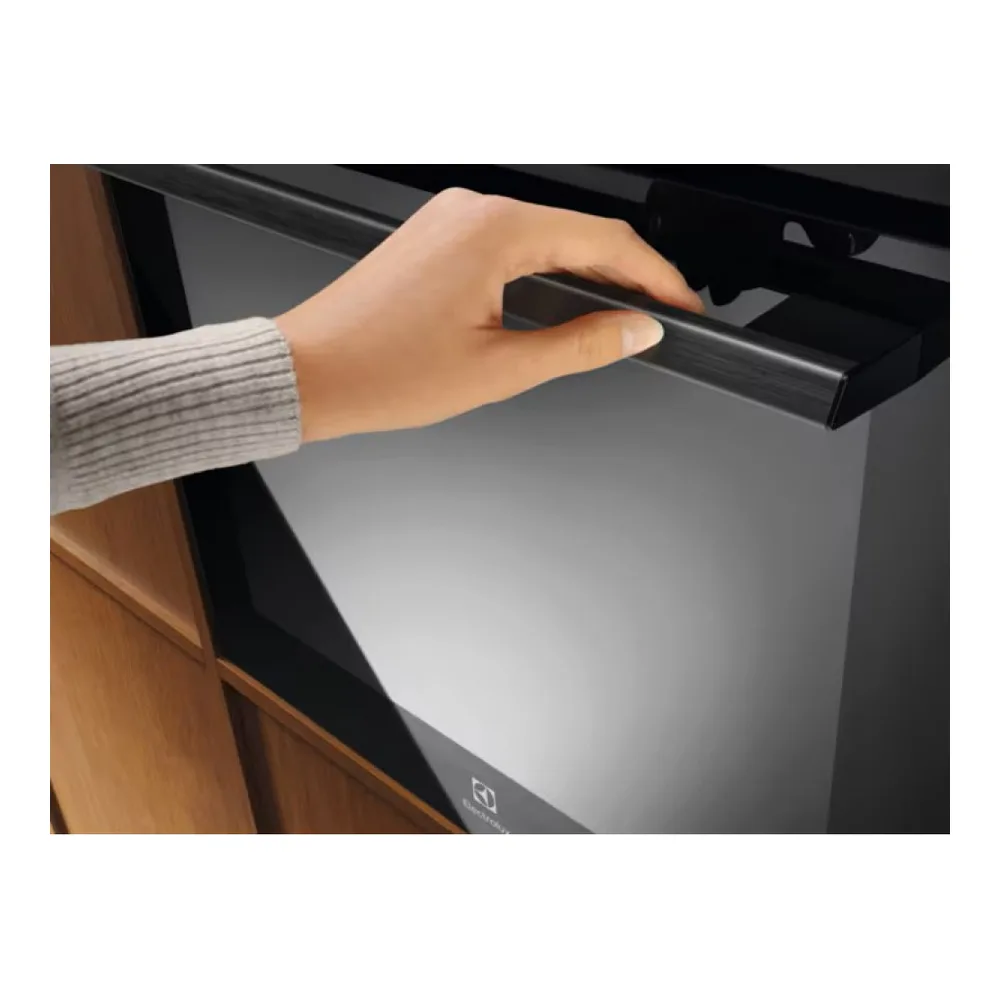 Духовой шкаф Electrolux KOD8C39Z