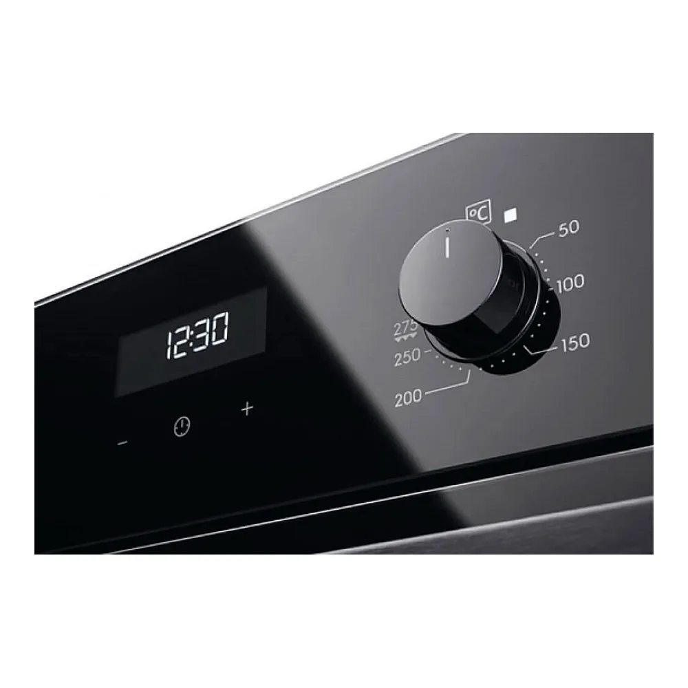 Духовой шкаф ELECTROLUX KODEC75Z2