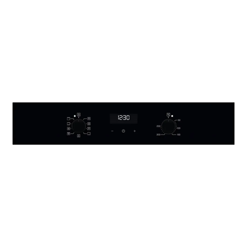 Духовой шкаф ELECTROLUX KODEF70BZ