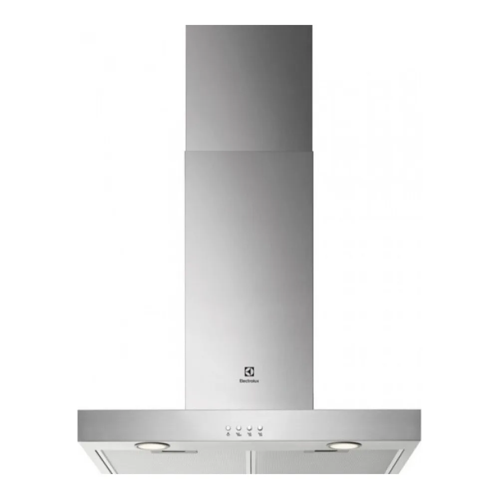 Вытяжка Electrolux LFT416X