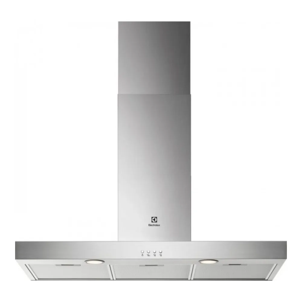 Вытяжка Electrolux LFT419X