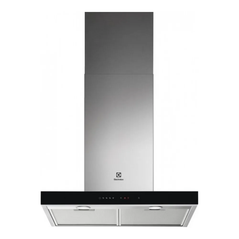 Вытяжка Electrolux LFT766X