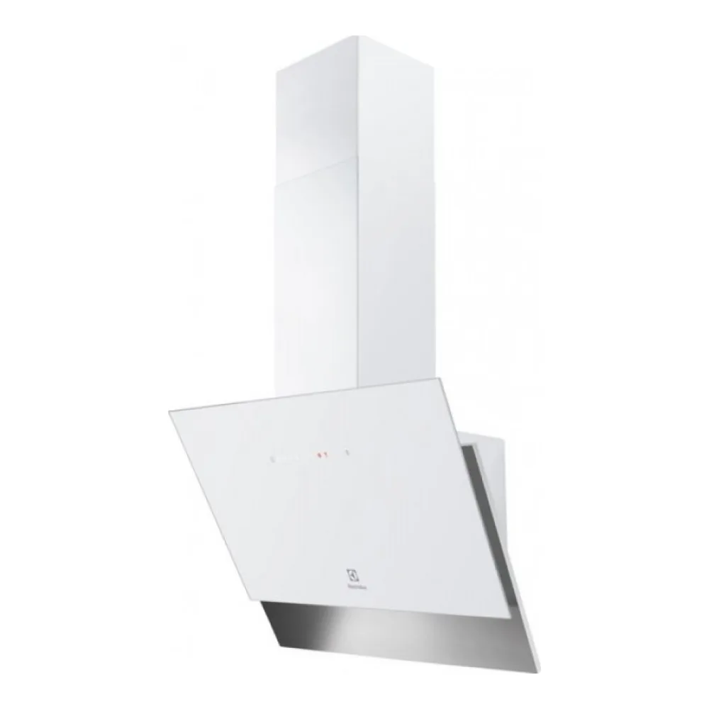 Вытяжка Electrolux LFV616W