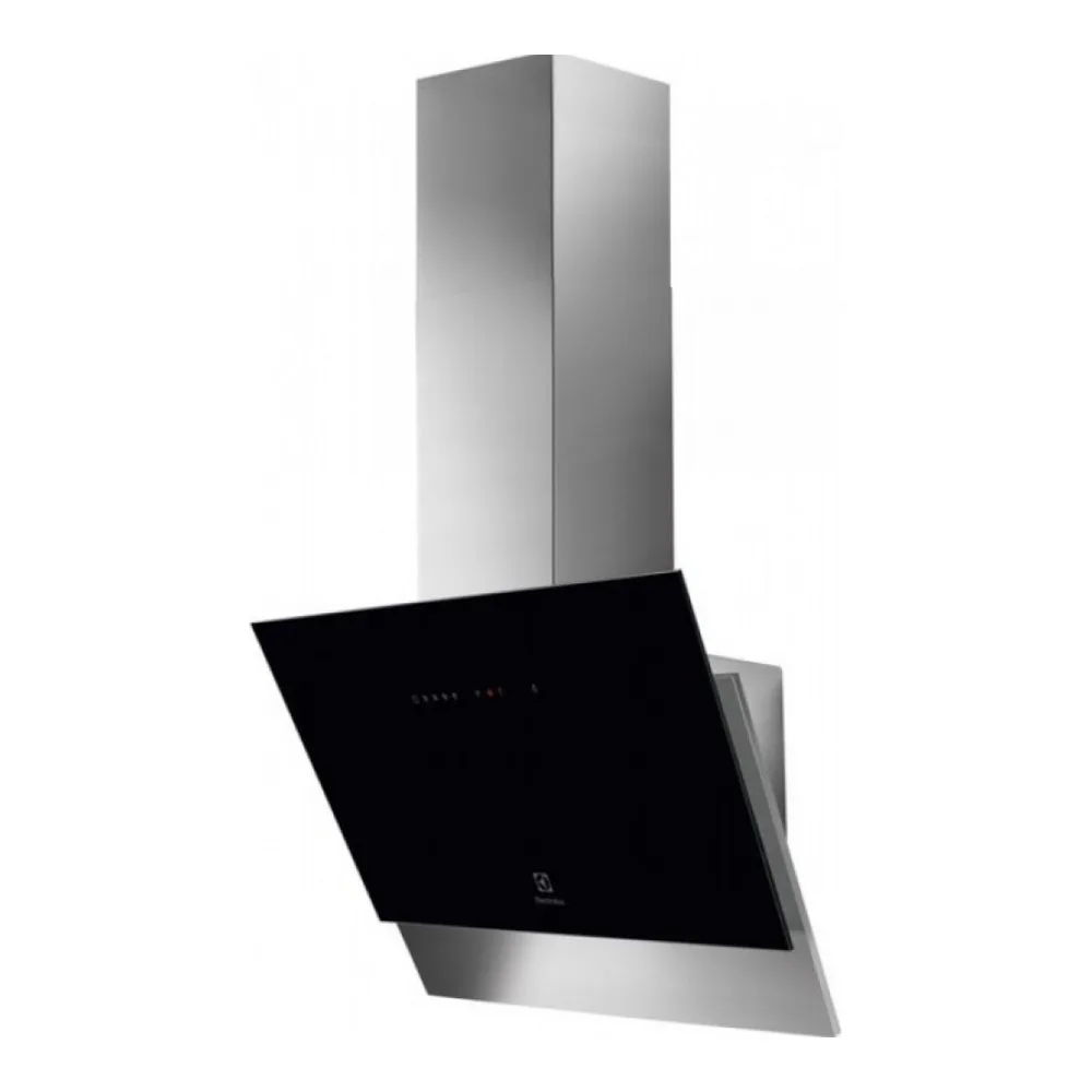 Вытяжка Electrolux LFV616Y