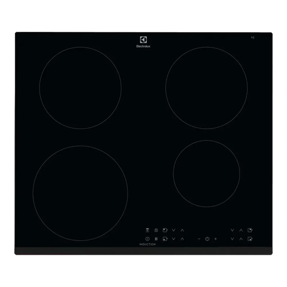 Варочная панель ELECTROLUX LIR60433