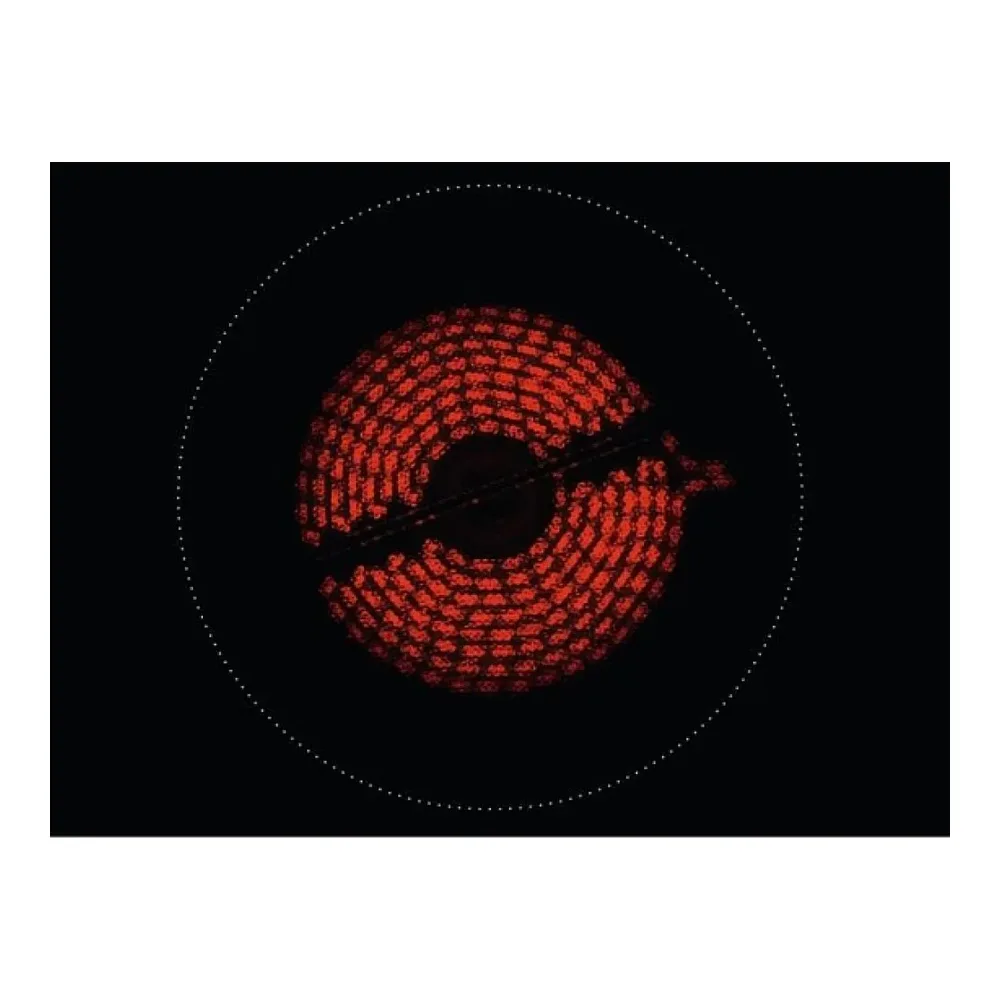 Варочная панель ELECTROLUX LIT6043