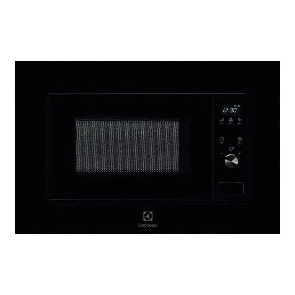 Встраиваемая микроволновая печь Electrolux LMS2203EMK