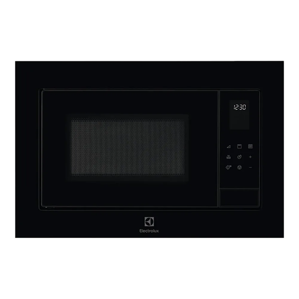 Встраиваемая микроволновая печь Electrolux LMS4253TMK