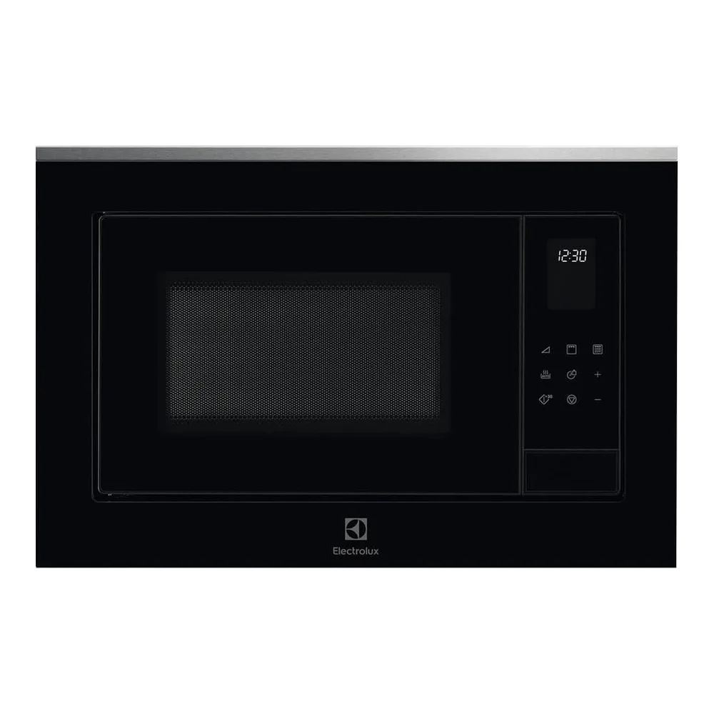 Встраиваемая микроволновая печь Electrolux LMSD253TM