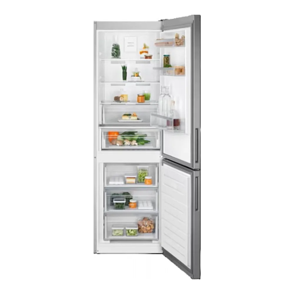 Холодильник ELECTROLUX LNT5ME32U1