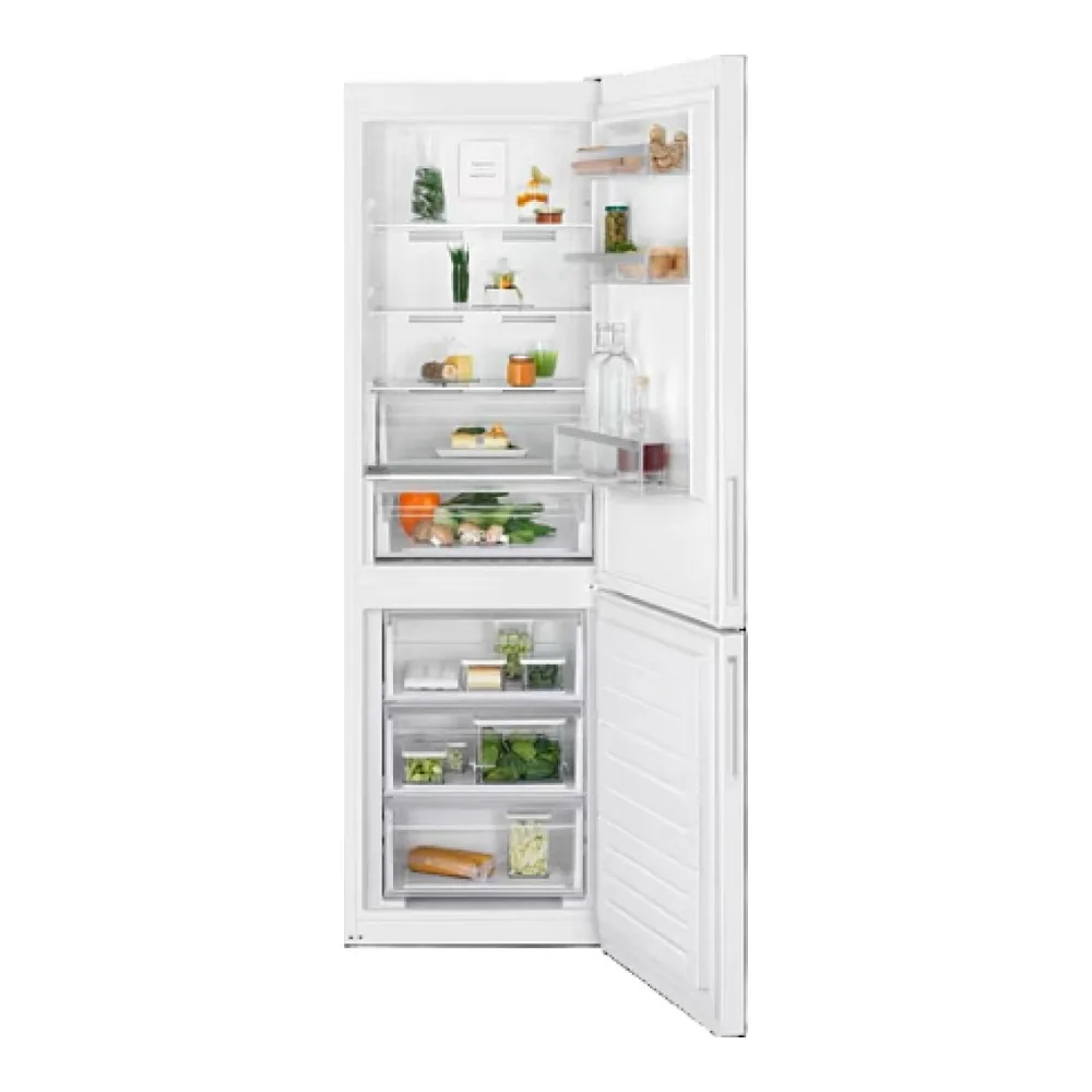 Холодильник ELECTROLUX LNT5ME32W1