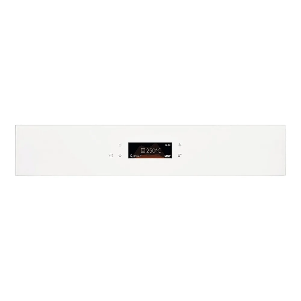 Духовой шкаф ELECTROLUX LOE8F38V