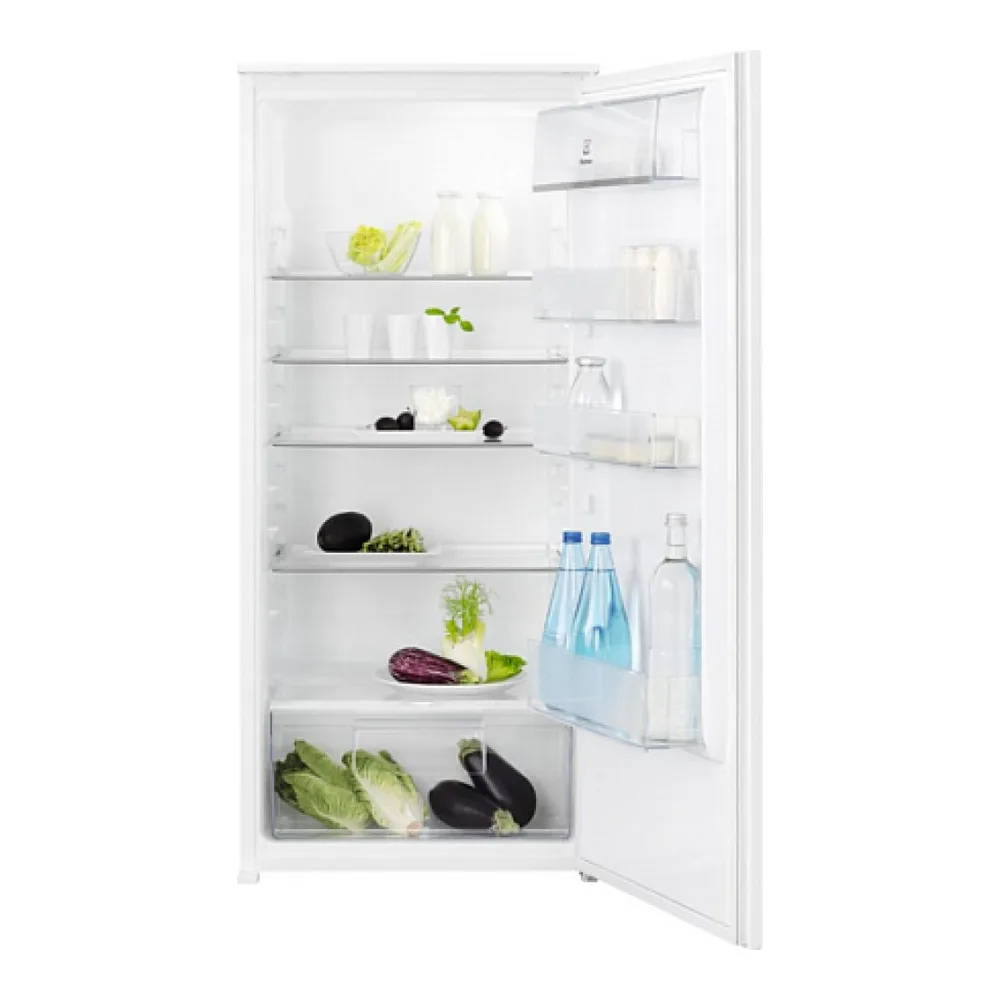 Холодильник ELECTROLUX LRB3AE12S