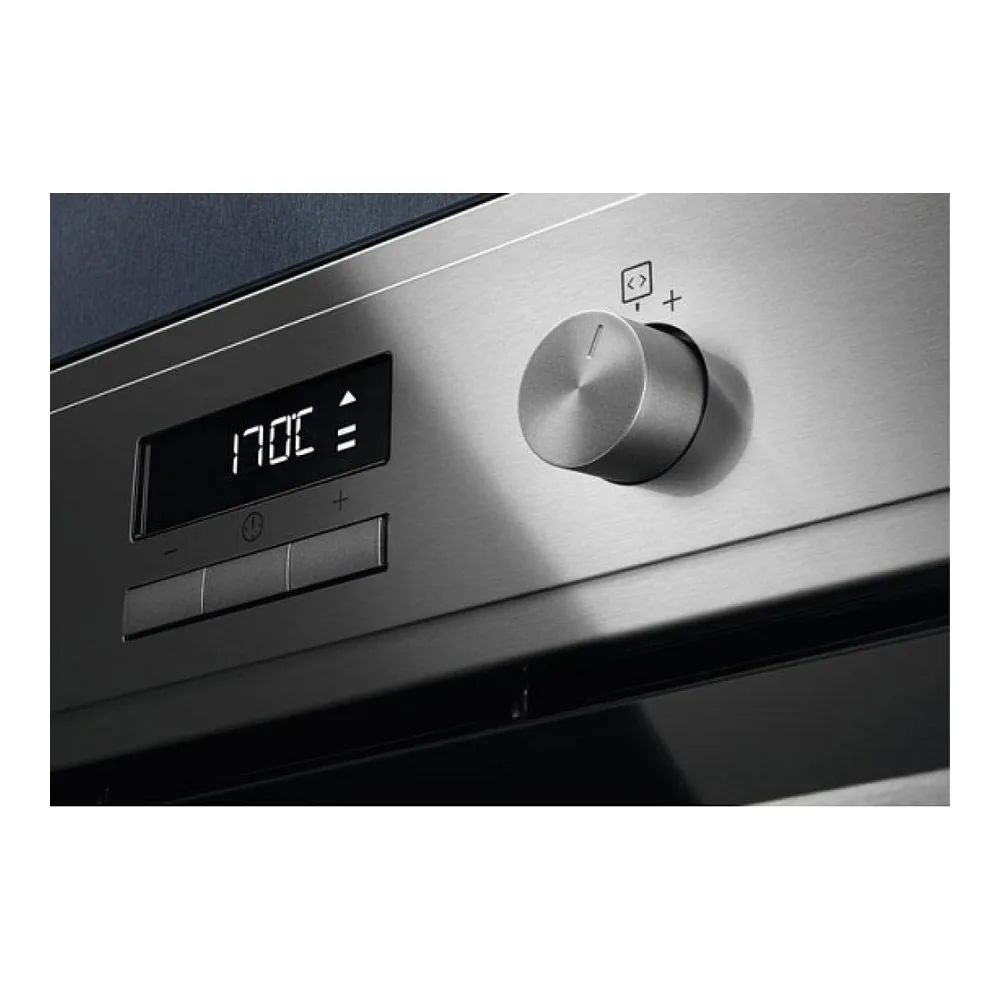 Духовой шкаф ELECTROLUX OEE6C77WV