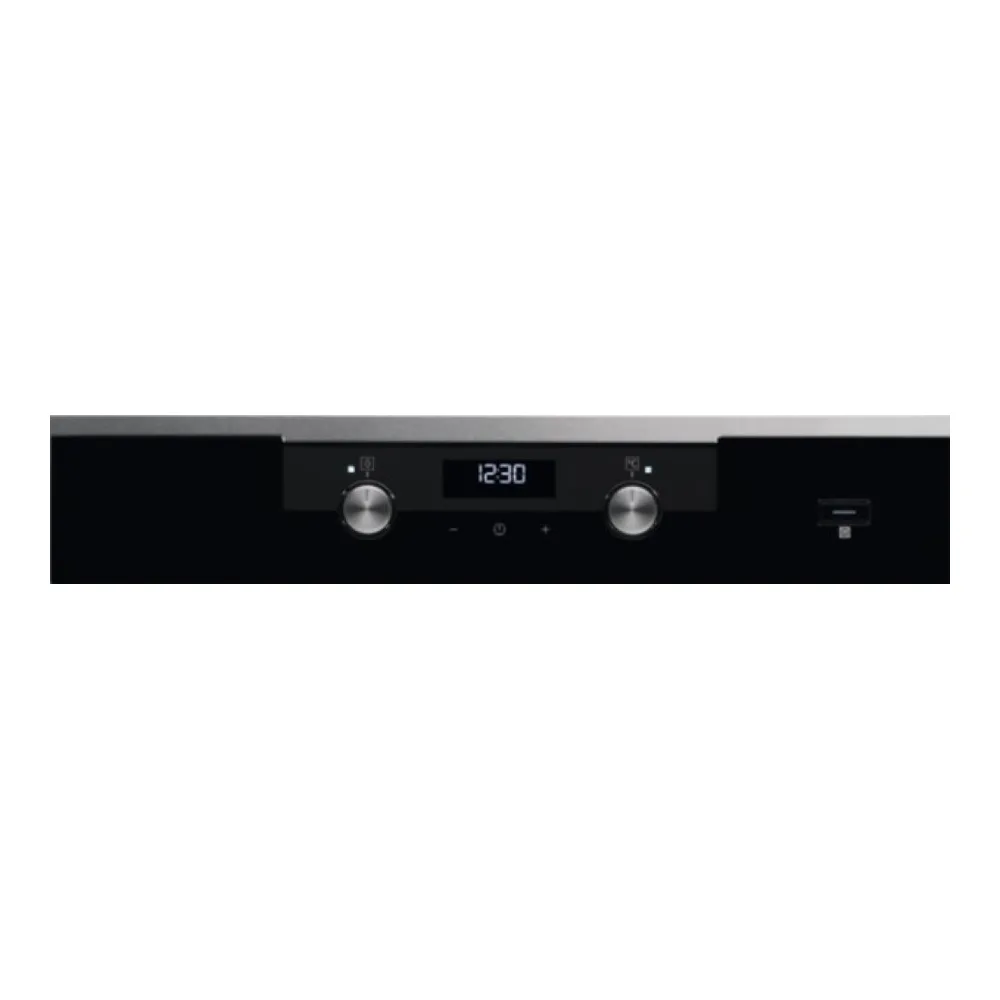 Духовой шкаф ELECTROLUX OKD5C51X