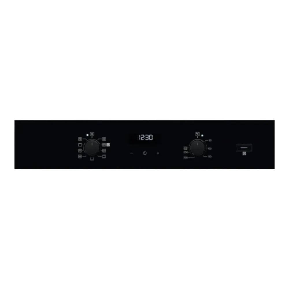 Духовой шкаф ELECTROLUX OKD5C51Z