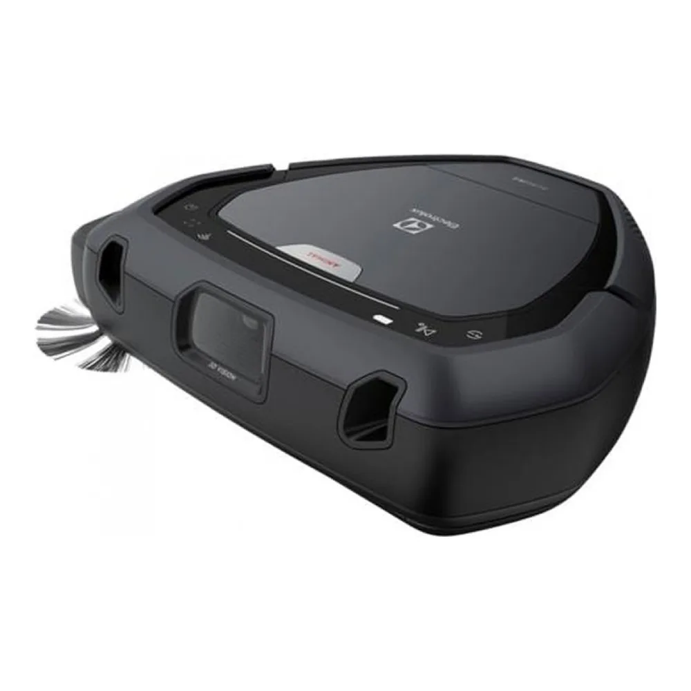 Робот-пылесос Electrolux PI92-4ANM