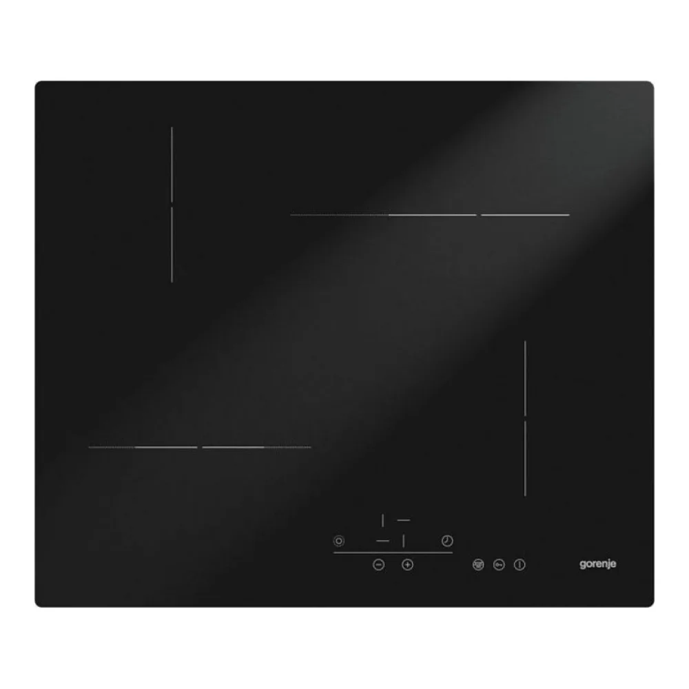 Электрическая варочная панель GORENJE ECT62B