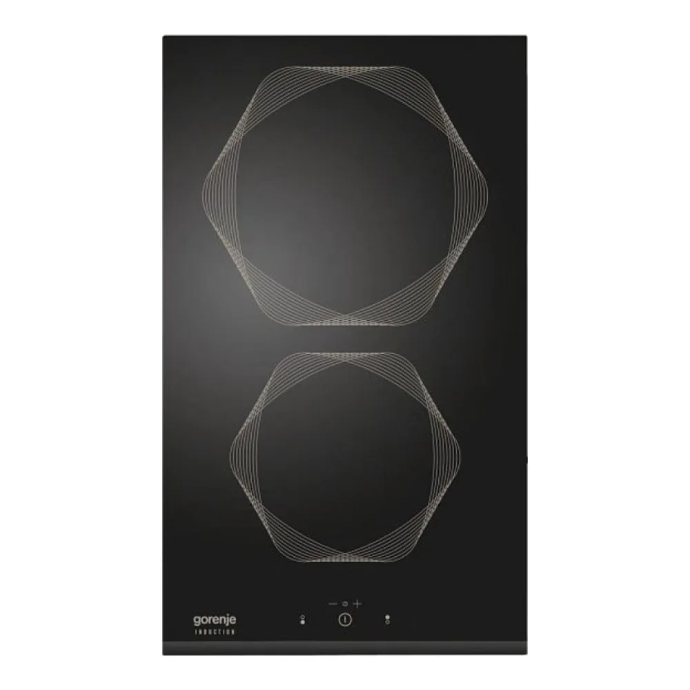 Электрическая варочная панель GORENJE IT332 INI