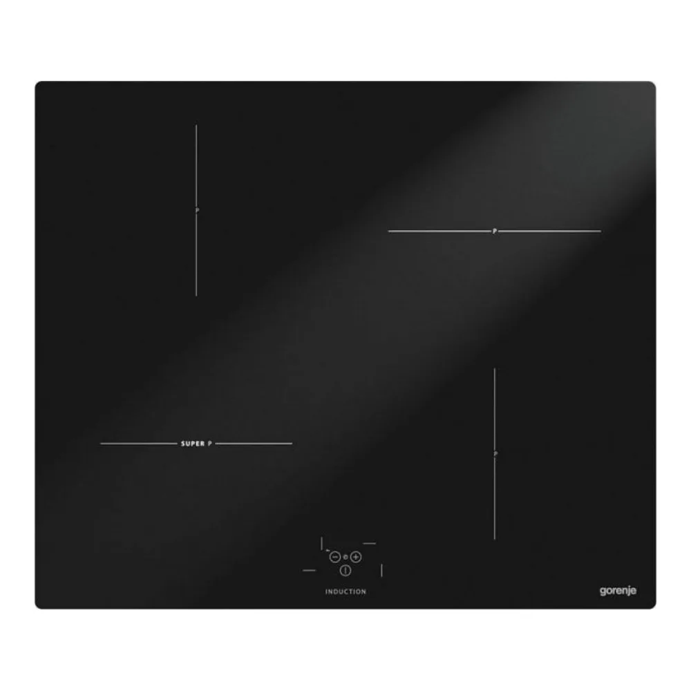 Электрическая варочная панель GORENJE IT60B