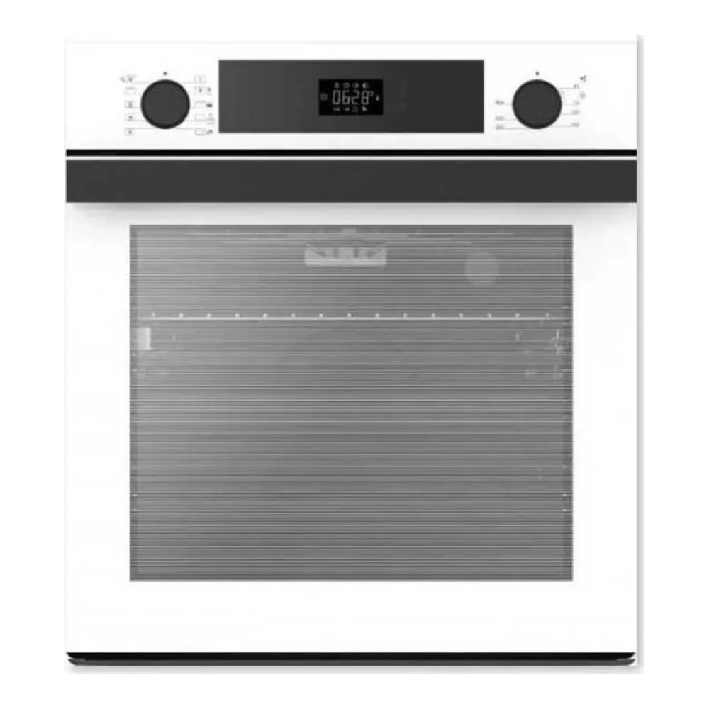 Электрический духовой шкаф DELONGHI DEO 735 BB FRANCA