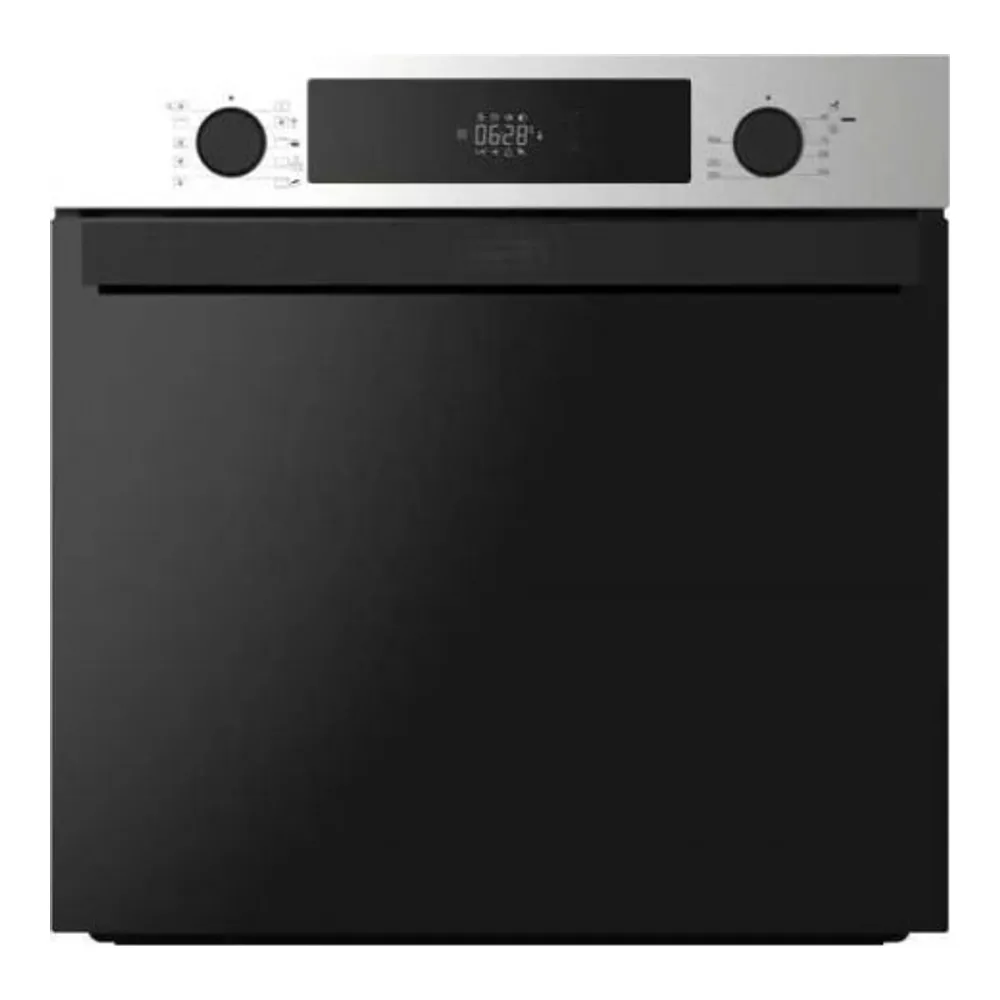 Электрический духовой шкаф DELONGHI DEO 735 IM FRANCA