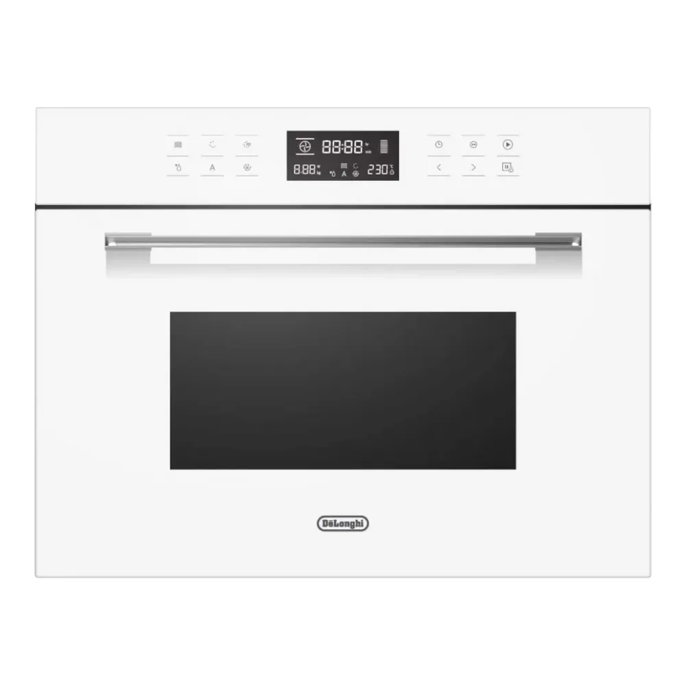 Электрический духовой шкаф DELONGHI DMO 44BB FLORENZIA