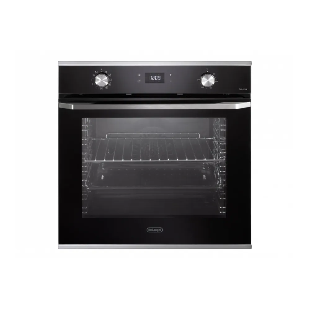 Электрический духовой шкаф DELONGHI NSM 11 NL RUS