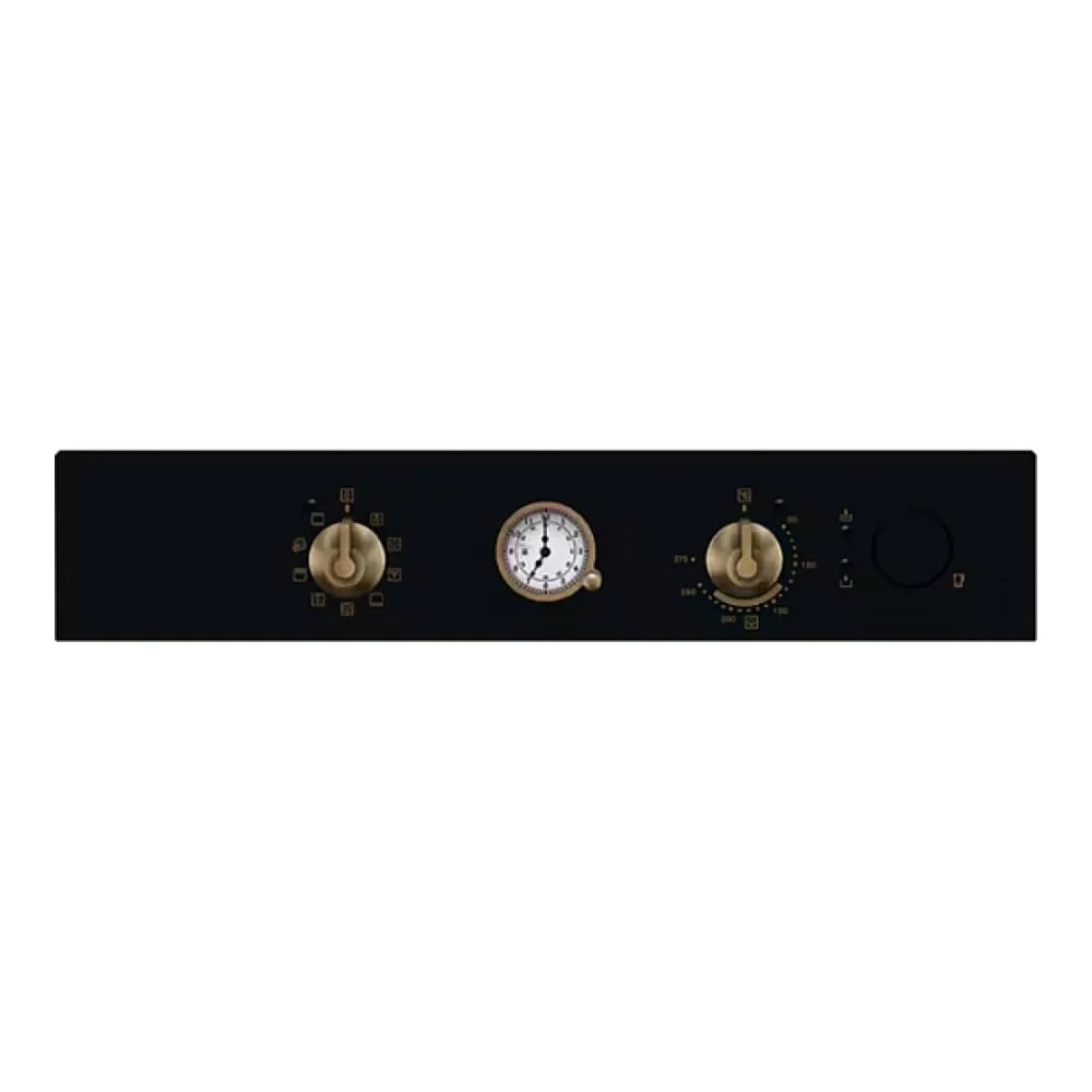 Электрический духовой шкаф ELECTROLUX EOB6220AOR