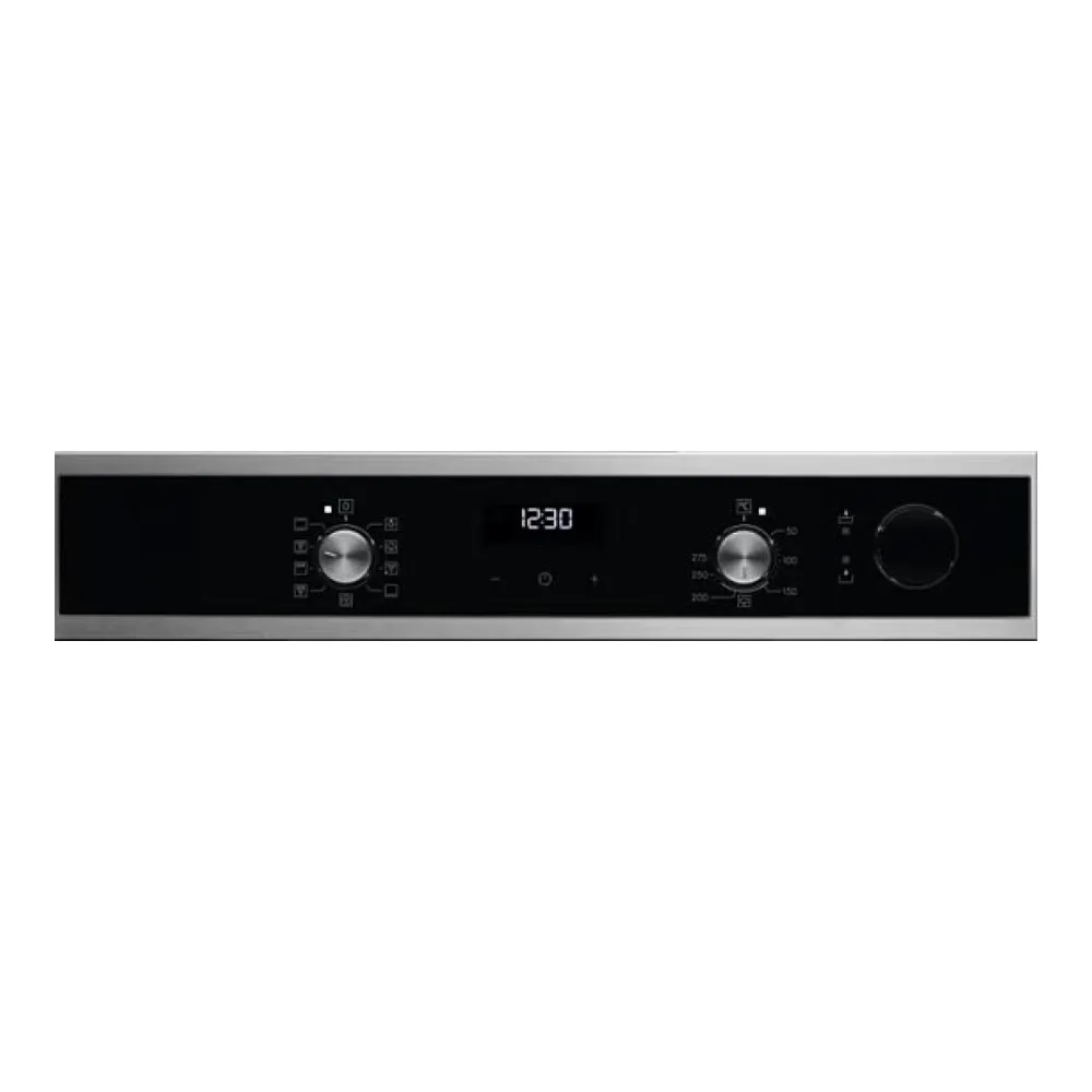 Электрический духовой шкаф ELECTROLUX EOH2H00BX