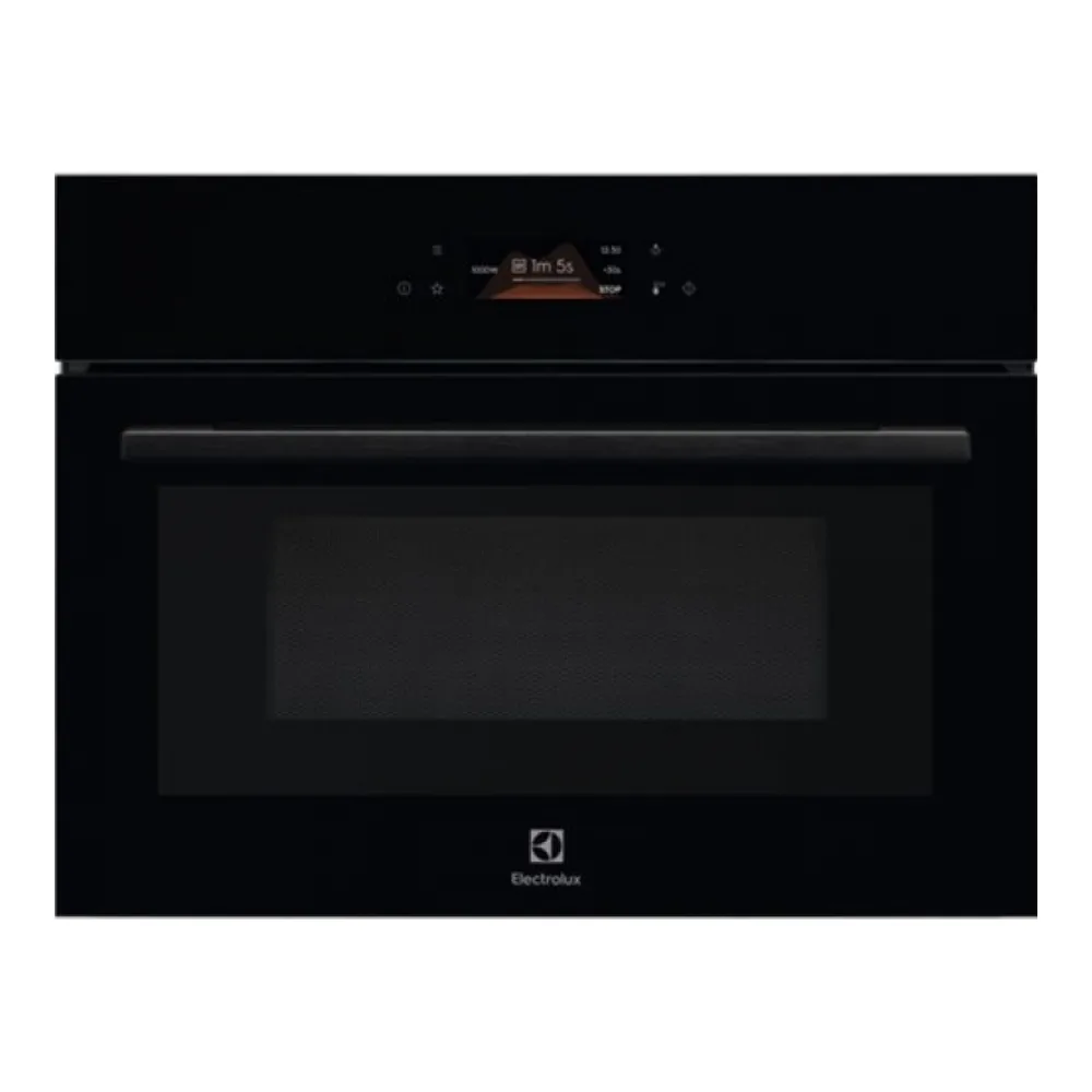 Электрический духовой шкаф ELECTROLUX EVL8E08Z