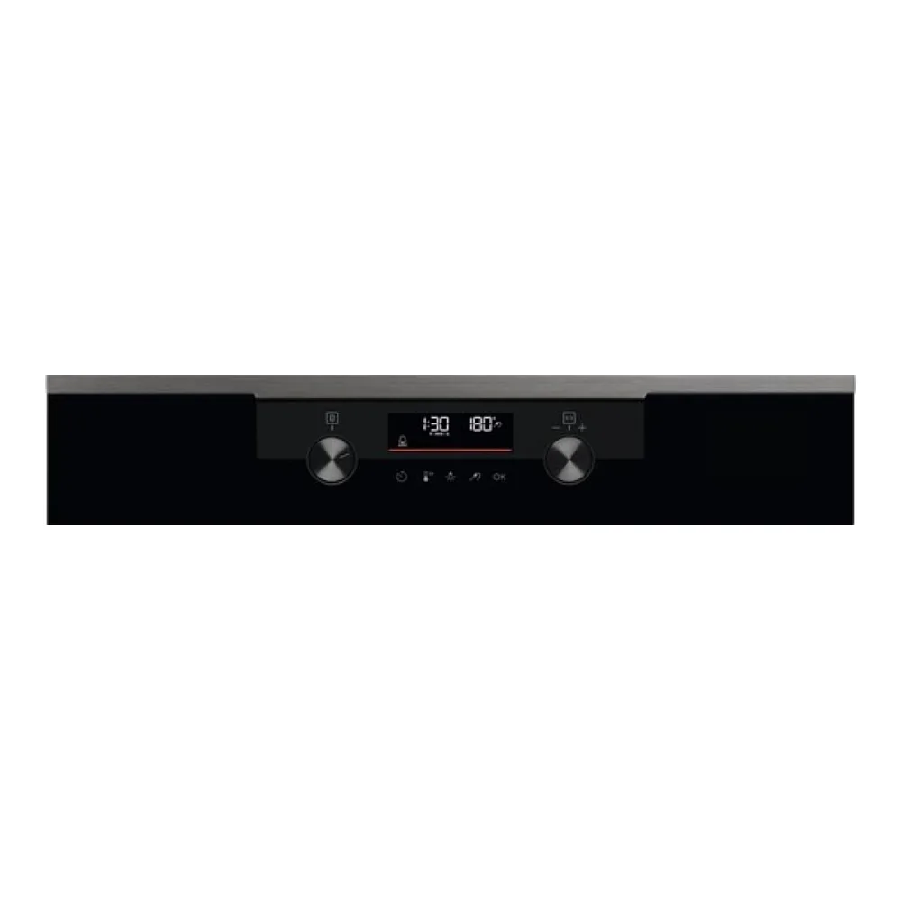 Электрический духовой шкаф ELECTROLUX KODDP77H