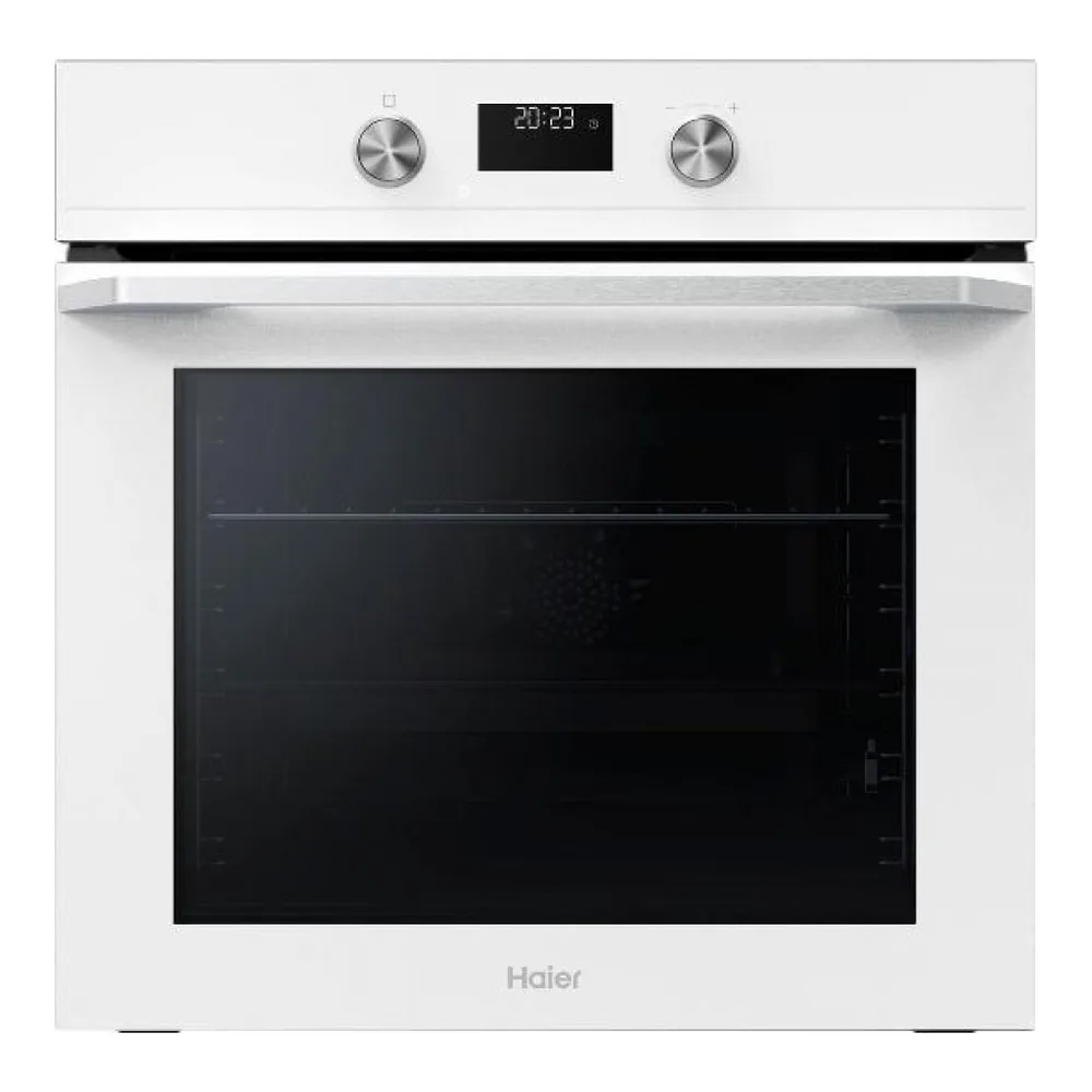 Духовой шкаф HAIER HOQ-K5AAN3GW
