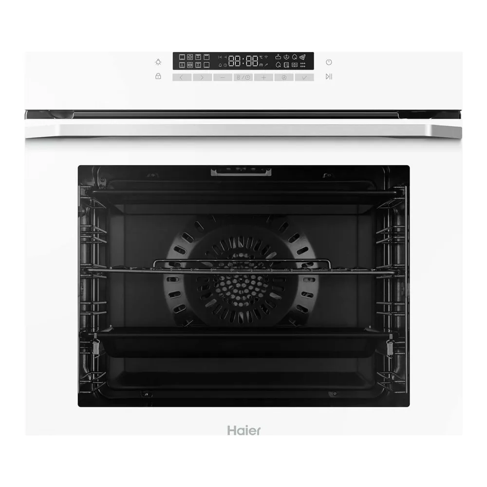 Духовой шкаф HAIER HOQ-P16AN5GW