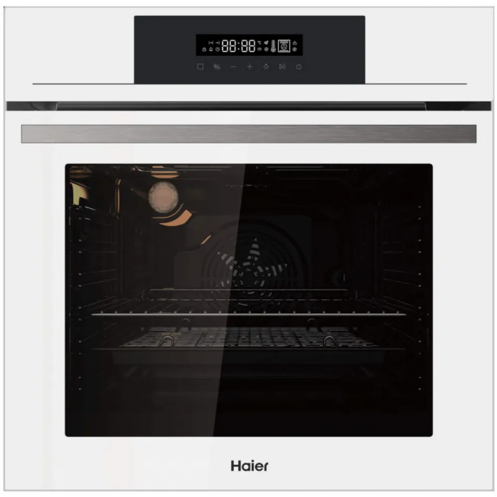 Духовой шкаф HAIER HOX-FP3AWB