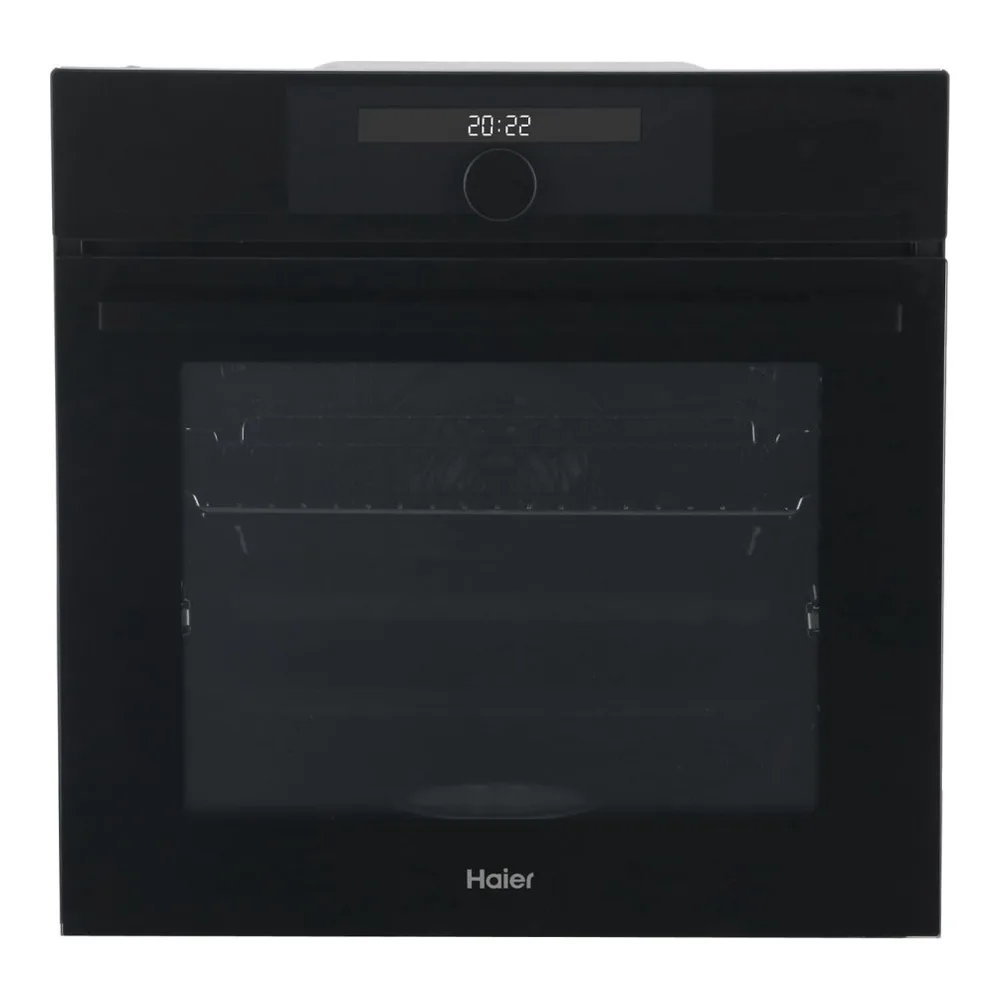 Духовой шкаф HAIER HOX-FP5RAGB