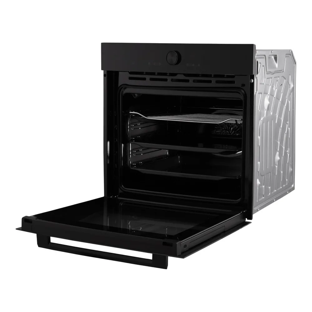 Электрический духовой шкаф KORTING OKB 1680 GN MW
