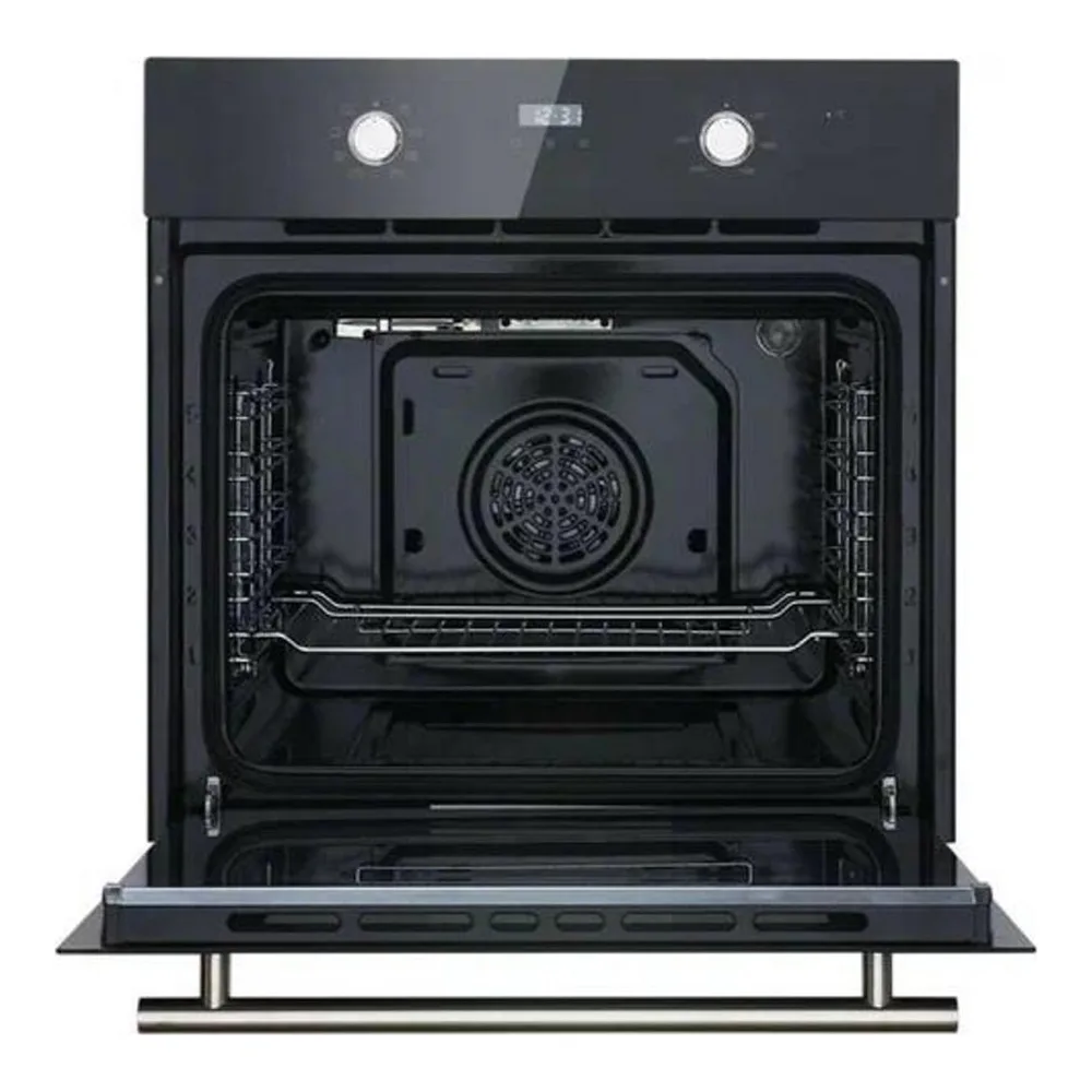 Электрический духовой шкаф MIDEA MO67003GB